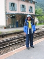 2002-08 Mt Blanc 439